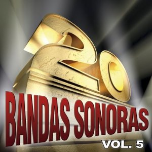收聽Soundtrack Band的Batman - Batman歌詞歌曲