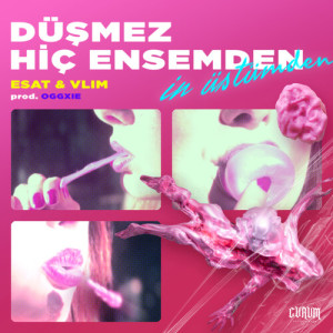 ดาวน์โหลดและฟังเพลง düşmez hiç ensemden (Explicit) พร้อมเนื้อเพลงจาก Esat