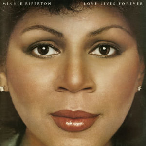 收聽Minnie Riperton的Island In The Sun歌詞歌曲