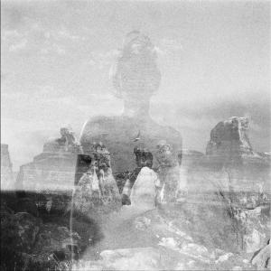 收聽Tania Pereira的Cltat歌詞歌曲