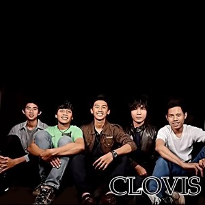 Listen to Harus Ku Akhiri song with lyrics from Clovis