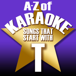 ดาวน์โหลดและฟังเพลง The Scientist (Originally Performed by Coldplay) [Instrumental Version] (Instrumental Version) พร้อมเนื้อเพลงจาก Karaoke Collective