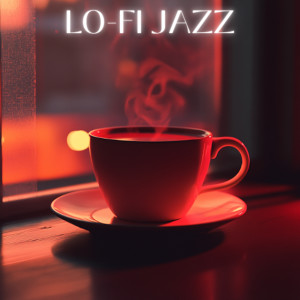 收聽Lo-Fi Jazz的Effortless Abundance - Jazz & Lo-Fi Ambience歌詞歌曲