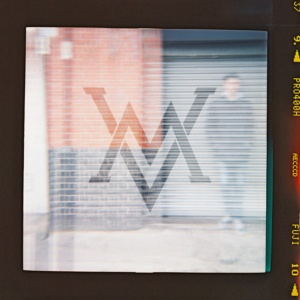 收聽Monument Valley的Misplaced Elbows歌詞歌曲