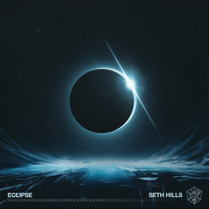 Seth Hills的专辑Eclipse
