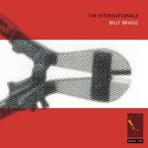 收聽Billy Bragg的Think Again (Live)歌詞歌曲