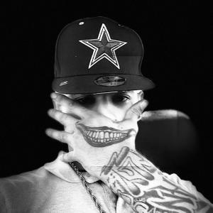 MrLottathangs的專輯Sicc Minded (Explicit)