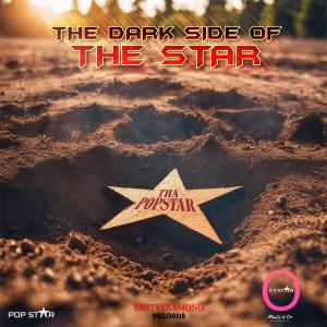 อัลบัม The Dark Side Of The Star (Explicit) ศิลปิน Jair Tha Popstar