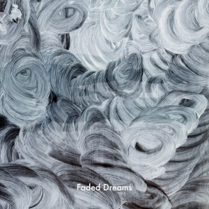 ดาวน์โหลดและฟังเพลง Faded Dreams พร้อมเนื้อเพลงจาก Aaron Lansing