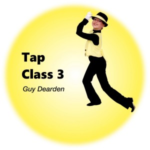 ดาวน์โหลดและฟังเพลง Hi De Hi Holiday Rock (Dance Sequence A - 150 bpm) พร้อมเนื้อเพลงจาก Guy Dearden