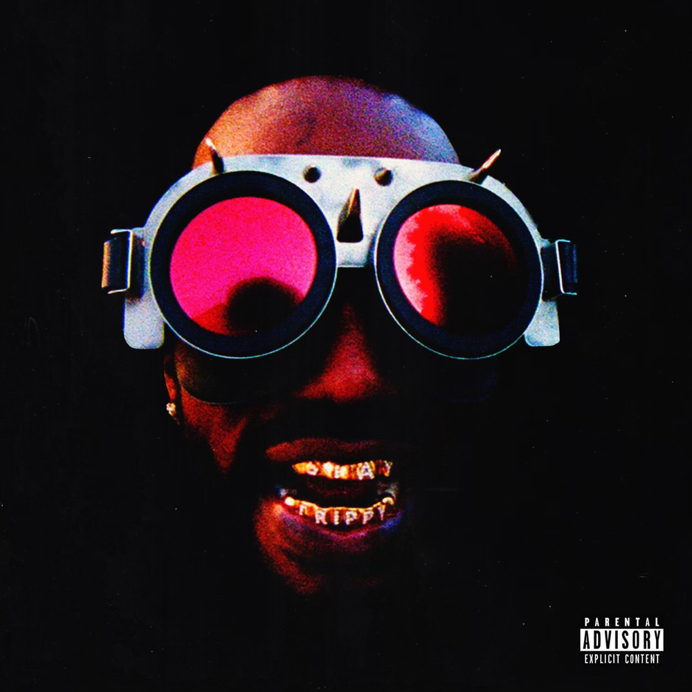 MEMPHIS TO LA (Explicit)