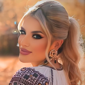 Listen to Nu Mai Arunca Lume Cu Vorbe song with lyrics from Andreea Spulber