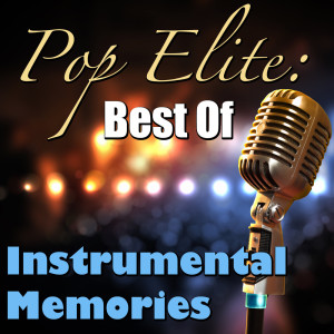 ดาวน์โหลดและฟังเพลง I Will พร้อมเนื้อเพลงจาก Instrumental Memories
