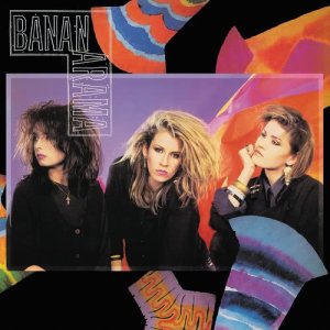 อัลบัม Bananarama (Collector's Edition) ศิลปิน Bananarama