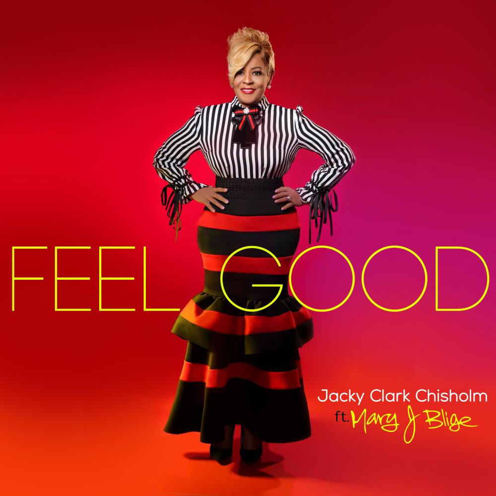 Feel Good (Rap Version)