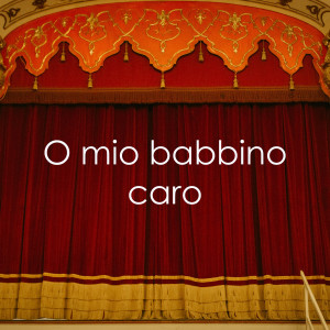 收聽Anna Netrebko的Puccini: Manon Lescaut / Act II: "In quelle trine morbide"歌詞歌曲