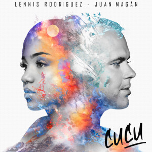 ดาวน์โหลดและฟังเพลง Cucu พร้อมเนื้อเพลงจาก Lennis Rodriguez