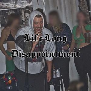 ดาวน์โหลดและฟังเพลง Best In The Game (Explicit) พร้อมเนื้อเพลงจาก Conner Whyte