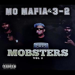 收聽Mo Mafia的Baggy pockets (feat. J. Young, Mo Skillz & Lucky Drae) (Explicit)歌詞歌曲