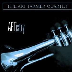 收聽The Art Farmer Quartet的Summersong (Album Version)歌詞歌曲