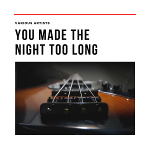 Listen to Quasimado (Alternative Version) song with lyrics from Charlie Parker Sextet