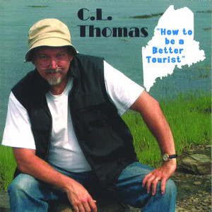 ดาวน์โหลดและฟังเพลง Top Three Questions พร้อมเนื้อเพลงจาก TTTom Clark