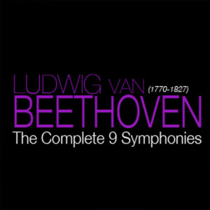 ดาวน์โหลดและฟังเพลง Leonore No. 3, op. 72: Overture พร้อมเนื้อเพลงจาก Otto Paul Riedel