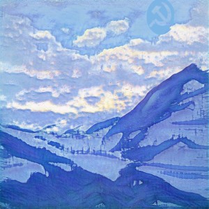 收听Meewer的Восьмилетие歌词歌曲