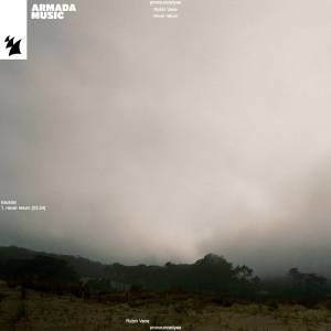 อัลบัม Never Return ศิลปิน pronouncedyea