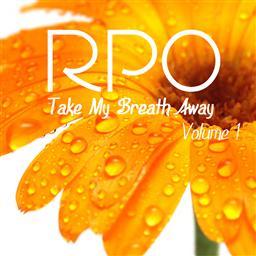 收聽Royal Philharmonic Orchestra的Hero (The Wind Beneath My Wings) (From Beaches)歌詞歌曲