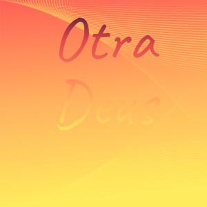 Listen to Daughter Sultanas song with lyrics from Gera Sory