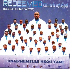 收聽Redeemed Church Of God的Lasheshe Lashona歌詞歌曲