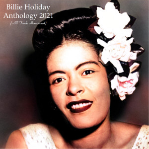 收聽Billie Holiday的I'll Never Smile Again (Remastered 2020)歌詞歌曲