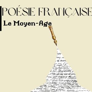 Listen to En verrai ge jamais la fin song with lyrics from Pierre Blanchar