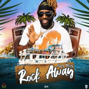 收聽Madd Kastle Records的Rock Away (feat. Kyng Moses)歌詞歌曲