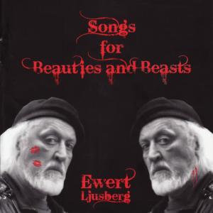 收聽Ewert Ljusberg的One Day a Year歌詞歌曲