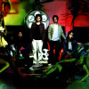 default album img