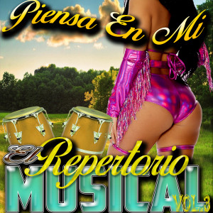 ดาวน์โหลดและฟังเพลง La Gorra y el Sombrero พร้อมเนื้อเพลงจาก Los Alvarado