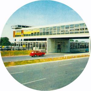 Listen to music for motorways 1 song with lyrics from South Beach Recycling