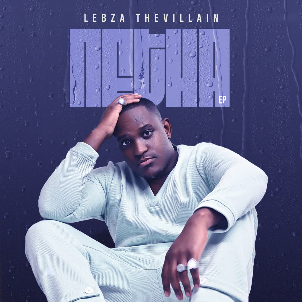 Wena Wethu (Remix)