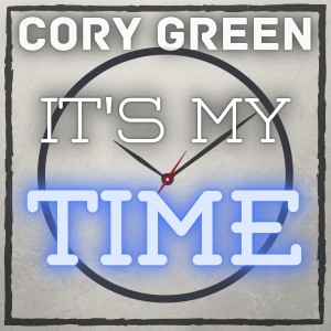 收聽Cory Green的Tastes Like Chicken歌詞歌曲
