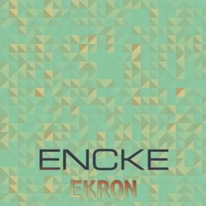 Listen to Skye Alto song with lyrics from Orlan Halan