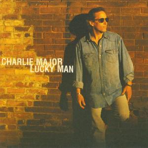 收聽Charlie Major的Tell Me Something I Don't Know歌詞歌曲