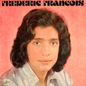 อัลบัม En Español ศิลปิน Frédéric François