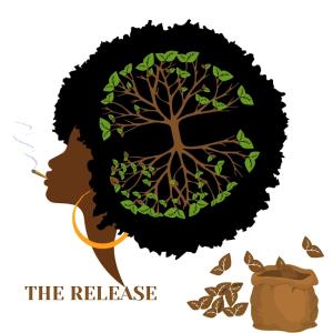 收聽Mika Wren的One (feat. JayCo & True Genius) (Explicit)歌詞歌曲