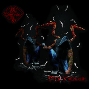 Listen to Safe Place (Explicit) song with lyrics from R.I.D.