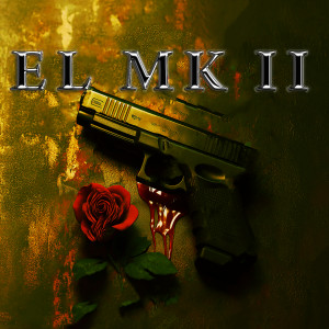 Album El Mk II from 