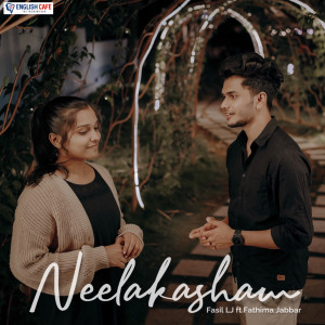 Album Neelakasham from Fasil LJ