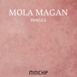 Listen to Pangea (Frost Galaghan & Paul Allen Mix) song with lyrics from Frost Galaghan