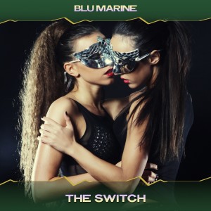 Listen to The Switch (Waves & Clouds Mix, 24 Bit Remastered) song with lyrics from Blu Marine